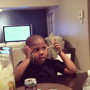 Meet your Posher, Ysc